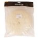 Mirka Polarshine 180mm Double Sided Twisted Wool Polishing Pad